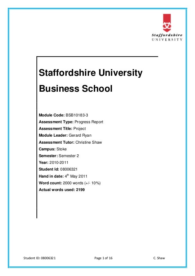 Psychometrics an introduction furr pdf to word online