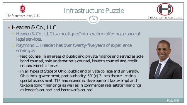 Agies Insurance Houston Tx / Avoid Costly Damage To Your