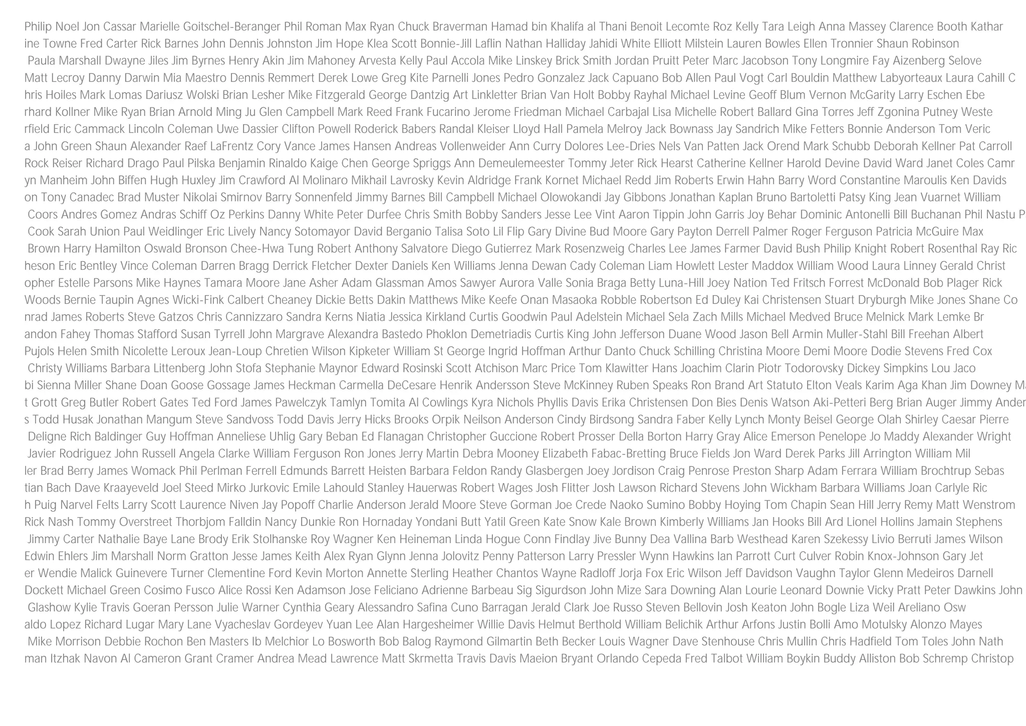 Royxatdan holda veb-kamera orqali jonli jinsiy aloqa Lutsanova All sex Gomel