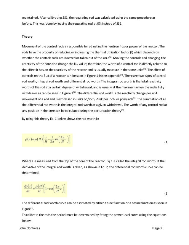 how to compose a resume