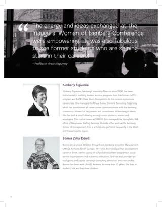 WOI_Program2015-FINAL | PDF