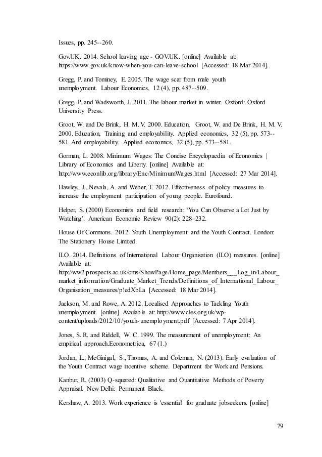 Tim mundhenke dissertation 02 image