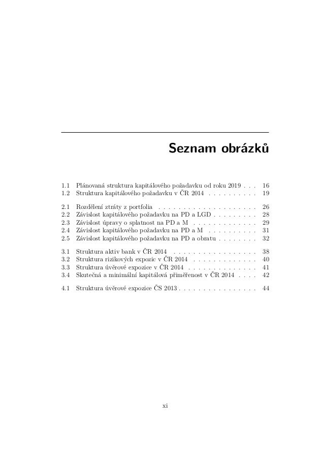 Nebankovni pujcka bez rucenice image 2