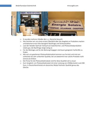 o ; :
o : ; K ) B 6
* <) 8 ' <
o : ' 7 6 7 4
7 ? 8
o &) ) + & <
o B 7 6 7 & 7
P ? 6
+
o - 6 ) 6 7 ) P 7 <
o C ' ( 6 7 7 #" +4 #
? - D P
 