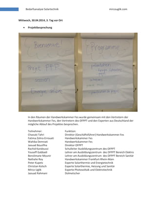 ! + # # / & 0
• % : &
* / : ; & ; '
: ; & ? ' A&660 =4 -
D B 6 9 4
0 ( & (
> 0 - I ) J : ; &
& C : ; &
+ - : ; &
Q - A&660
/ B < A&660
L B < A&660
B < A&660
8 / : ; & /
6 4 < =4
> =4 ? : <
=4 6 7
Q / -
 