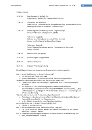 $@& # $%
6
$ (! )E 8 /
C 0 6 9
$$( ' 0
; 0 4 ?
6 9 ; ; C
$#( D B &
: < ; <; B 44
0 44 $(
8 / ? & C ? + - ?
Q ? / ? 6 4 <
0 44 #(
L ? ? > ? ?
Q /
$!(
$%(! & ) 44
$@( B
$2(! 6 9 4
- ; & B ; 44 < (
B T
o ?
o ; : < ?
+ ; 4 B & T
o 7 B ) Q ? 9 & )
B
o &) 6 7 $ /
4 < < * I ; ? : ?RJ?
9 * < 8 < 7 <
+ ;
+ ; ) ; 6 7 T
o 6' B ; ) ; I* J
4 < 7 + 4 4
o * ; 6' B
& ? T
o : 9 ? *
* ? T
o > ! " 0 ? ; *
/ >
< A T
o 8 ?
 