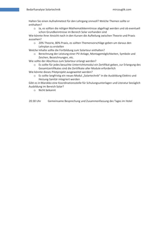 : B ) 7 T + 0
T
o Q ? D ; 7
7
+ D * B B <; 0 6 =
T
o # U 0 ? @ U 6 = ? 0 7
4 <
+ * & < T
o 6' B ? D ?
C ? < ?
+ B < ; T
o ) 9 C ? <
< C
+ D 6 4 9 ; ; T
o F H B
: < ;
) <)
B T
o 8
# (! 4 C 0 :
 