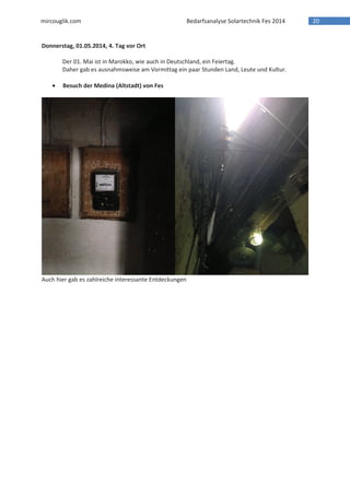 #& # $%
) &# , # / & 0
- $ ? ; - ? &
- ; ' 4 ?
• ! - . "
B <
 