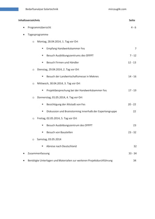 $
• 6 ) % .
• 0 4
o ? #@ % # $%? $ 0 7 A
4 : ; & ,
B < A&660 , $#
& : $# $!
o - ? #2 % # $%? # 0 7 A
; $% $.
o ; ? ! % # $%? ! 0 7 A
6 9 4 : ; & $, $2
o - ? $ " # $%? % 0 7 A
B 7 & # ##
- =4 44 ##
o & ? # " # $%? " 0 7 A
B < A&660 #!
7 #! !#
o ? ! " # $%
B - !#
• C !! !%
• D < ; 6 9 ) !%
 