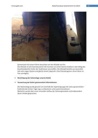 ##& # $%
&) ; B 7 &
- B + B
; 7 - B
&)
D
• & & & 6
• + & & $
- 8 ; < =4 44 7
) < 0 < < <
+ ; ) 7 B
* 4
 