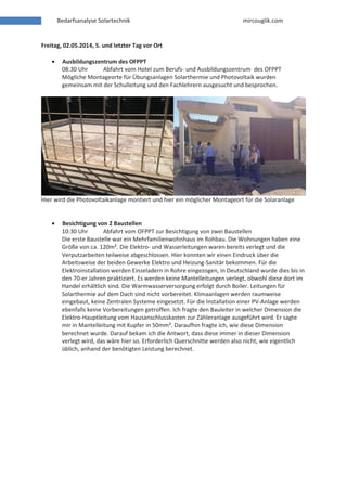 " &# , # , / & 0
• & 0"%%/
@(! B 7 : < B < A&660
D ) K 6 7 ;
& 4
: ; 6 7 D )
• & &
$ (! B 7 A&660 < 7 <;
- ; ; / - +
DE 7 $# O - + ; 7
' 4 < ; : ; )
B ; ; : < &)
; < / < ? - ;
, Q 4 < ; 7 ? ;
: - + ; 7 )
- 7 ; ;
? C < &) * 6' B ;
' * ; -
: 4 7 : < C ) ;
4 " O - ? ; -
; - B ; ? -
7 ; ? ; P ; ? ;
) ? D
 