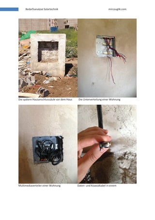 - 4 : 7 : - 7 +
7 + - =
 