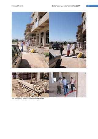 #@& # $%
- ) ) & 4 <
 