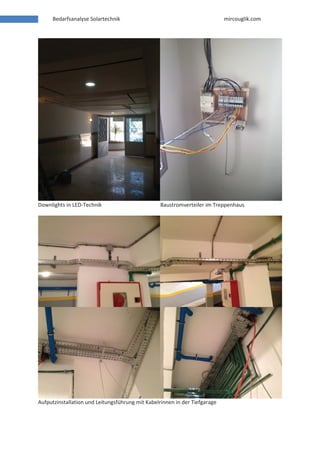 - ; - 0 7 0 44
B 4 < ) 0
 