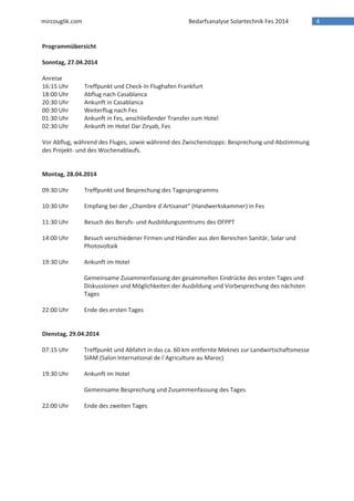 %& # $%
% & '
&#
B
$.($" 0 4 > * & &
$@( B >
# (! B >
(! + &
$(! B & ? E 0 < :
#(! B : - C ? &
' B ? ; & ? ; ; C; 44 ( 4 B
6 9 +
! &# (
2(! 0 4 4 0 4
$ (! 4 F> GB H I: ; J &
$$(! B < A&660
$%( 7 & : ?
6 7
$2(! B :
C ) 0
- D B ' 4
0
##( 0
) &# *
,($" 0 4 B . < ;
*B I * GB J
$2(! B :
4 C 0
##( <; 0
 