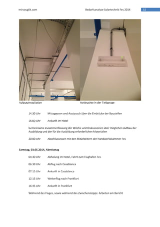 !#& # $%
B 4 < 8 0
$%(! B ) )
$.( B :
C + - ) D B
B ) B
# ( B : ; &
&# , # &
%(! B : ? & < & &
.(! B >
,($" B >
$#($" + &
$.(%" B &
+ & ? ; ; C; 44 ( B
 