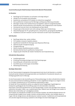 ; & - % .
$ 7
• 8 ) 6' 6 7
• : ) 6' 6 7
• P 7 6' 6
• S < & 4 ) / 4 5+ 7
• ; & ) ? P
• / < 7 ?
• 4 ? + ;
• 4 8 < < < ? N '
• * ) 6'( <9 ? ; ) ? -
• * 7
7
• 8 <; ; D
• 6' 6 P
• P < & ) ; / 4 5+
• A4 7
• 4
• P
• S < & 4
• ) : ; 4 <
1 !
• B < 4
• =4 44
• B
• - ) 7 C
• ) <
< & !
&) 0 - < <
7 ; ; 7 + <D 4 <
' ) I J
&) 6 = B 6 7 C D
) 4 = B B ) B D
< # 44 ? 9 " $ 0 < < )
* & + ? ; 9 C D
& 4 E<) B ; ) <
- ) < ; K < ) 6 7
< ? : ? ; < < < - B ;
/ ;
- 6 7 + B 7 D P ? E D
4 ; ; ? 7 <
B D ; * 4
< C < B - <
 