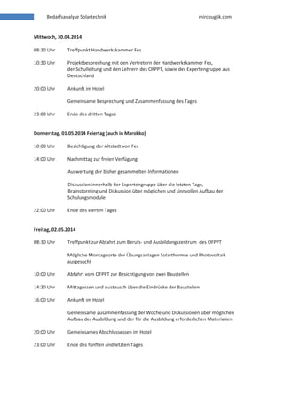 ! + #
@(! 0 4 : ; &
$ (! 6 9 4 ' : ; & ?
A&660? ; =4 44
-
# ( B :
4 C 0
#!( 0
) &# , " & - ! .
$ ( B 7 &
$%( 8 < ' )
B ; *
- =4 44 ) < 0 ?
- ) D 7 B
##( 7 0
" &# ,
@(! 0 4 < B < B < A&660
D K 6 7
$ ( B 7 A&660 < 7 <;
$%(! B ) )
$.( B :
C + - ) D
B B ) B
# ( B :
#!( ) < 0
 
