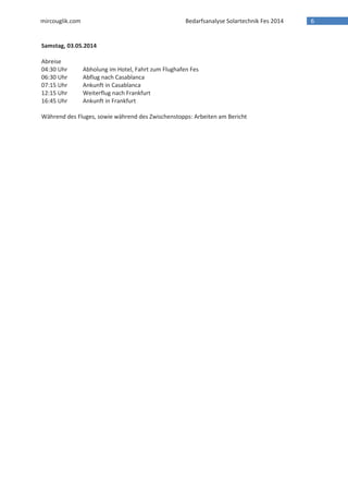 .& # $%
&# ,
B
%(! B : ? & < & &
.(! B >
,($" B >
$#($" + &
$.(%" B &
+ & ? ; ; C; 44 ( B
 