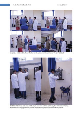 4 / ; L
- ) 4 K ? ; 7 ; <
I < J ? - B <; ; 7
 