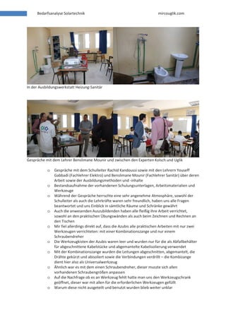 * B ; : <
4 <; =4
o 4 / ; L
I& J I& J )
B ; B
o 7 ? B
+ <
o + 4 B 4 ? ;
; ? &
; / ;
o B ; B < E B 7 ?
; 4 K ; C /
0
o ? B< 4 B <;
+ < 7 ( <
o - + < B< ; ; ) B
) ) 7 ;
o < ; ? ?
- ) < ; ' 7 M <
7 ; <
o N ; ?
7 DE 4
o B 8 + < + <
D ? ; ) + < )
o + < ; ;
 