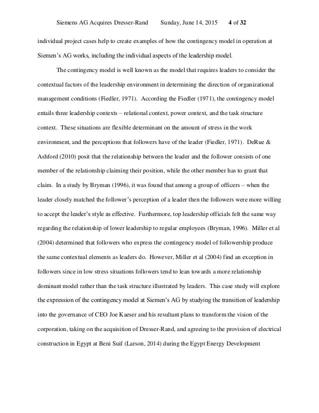 Aylorbonnie Unit9a1 Finalproject Casestudy Docx