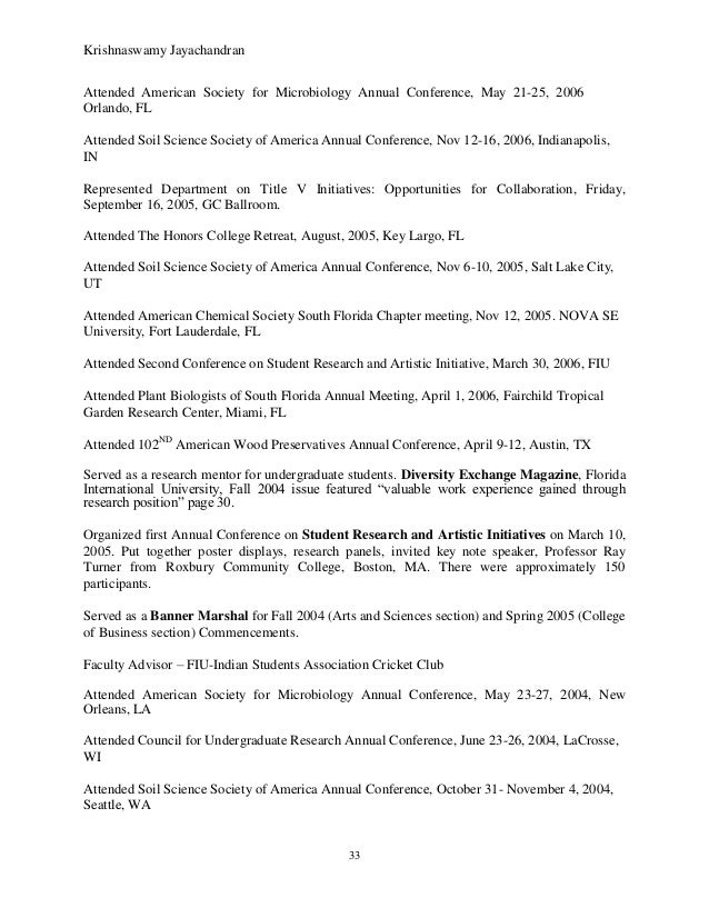 advertisement essay writing quizlet