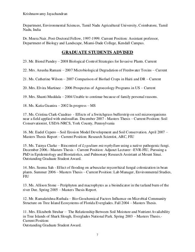 Civil Disobedience Argumentative Essay: Breaking The Law Civil Disobedience Argumentative Essay: Breaking The Law