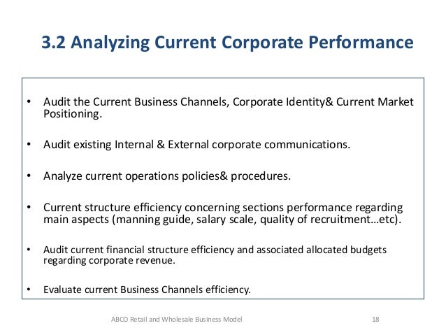 evaluate the external corporate communications of Transcript of business unit 4 evaluate the external corporate communications evaluate the effectiveness of business information and its communication as key . evaluate the external corporate communications of Transcript of business unit 4 evaluate the external corporate communications evaluate the effectiveness of business information and its communication as key .