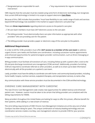 Ccm Note Form CCM | PDF