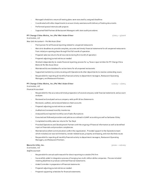 Lori essay examples 05 image