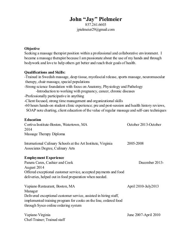 therapist resume objective resume ideas therapy resume objectives
