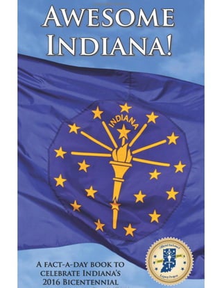 awesome_indiana_cover
