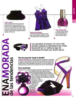 5. RevistaNav-pag2