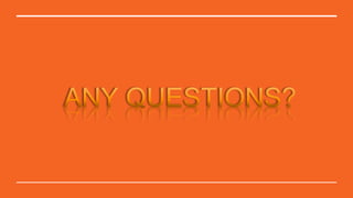 Presentacion 1 lab heat final