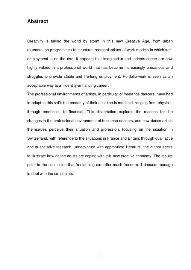 urban regeneration dissertation Geography dissertation topics require vigilance for the field-work, data and approaches linked along with your analysis observations an accepted format is required to write the thesisthis kind of dissertation requires a huge amount of research to get reliable information as this not a usual kind of thesis. urban regeneration dissertation Geography dissertation topics require vigilance for the field-work, data and approaches linked along with your analysis observations an accepted format is required to write the thesisthis kind of dissertation requires a huge amount of research to get reliable information as this not a usual kind of thesis.