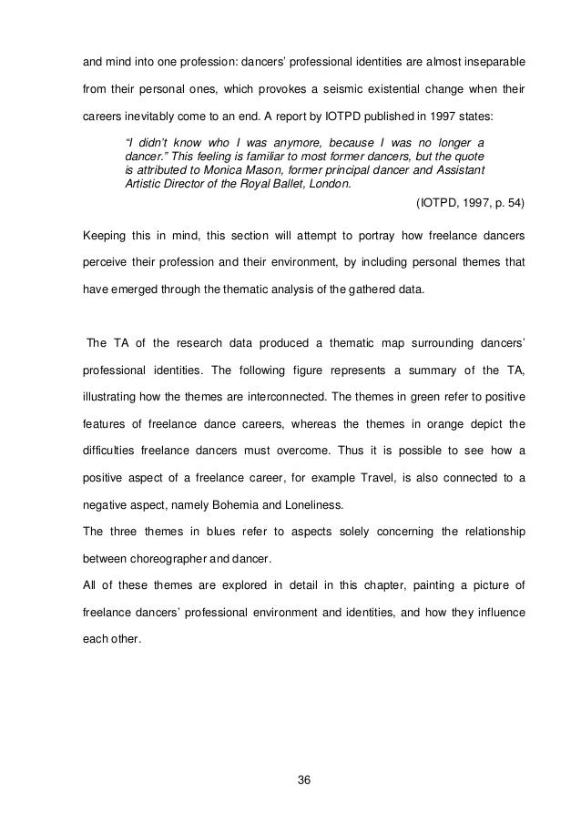 teach salary essay japan