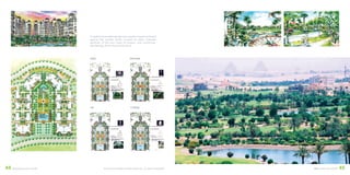 ©2016 DEVELOPMENT DESIGN GROUP, INC. ALL RIGHTS RESERVED. DDG LANDSCAPE DESIGN 4544 DREAMLAND GOLF RESORT
A traditional paradise garden was a perfect square enclosed
against the outside world, crossed by water channels
symbolic of the four rivers of heaven, and containing,
theoretically, all the fruits of the earth.
CITRON
PAPYRUSDATE
FIG
 