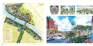 ©2016 DEVELOPMENT DESIGN GROUP, INC. ALL RIGHTS RESERVED. DDG LANDSCAPE DESIGN 4948 GADING SERPONG
 