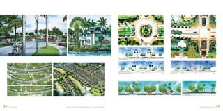 ©2016 DEVELOPMENT DESIGN GROUP, INC. ALL RIGHTS RESERVED. DDG LANDSCAPE DESIGN 5554 KOTA LEGENDA
 