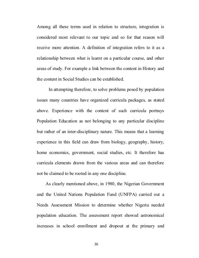 Mba research topics image