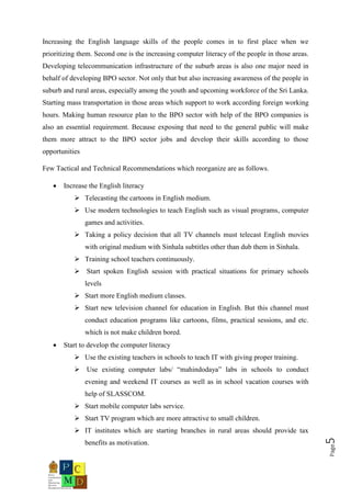 Bpo thesis proposal 08 picture