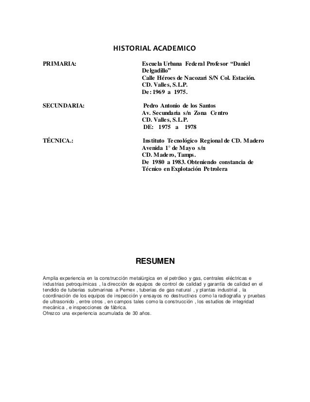 currculum vitae rigo 280416 2 638