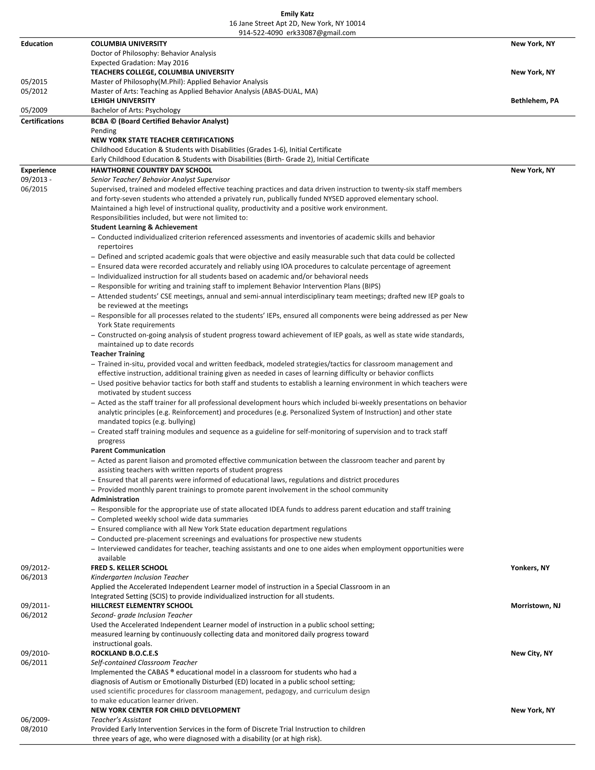 katz-resume-2016-pdf-free-download
