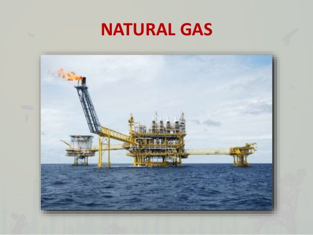How To Extract Lpg From Natural Gas How To Extract Lpg From Natural Gas