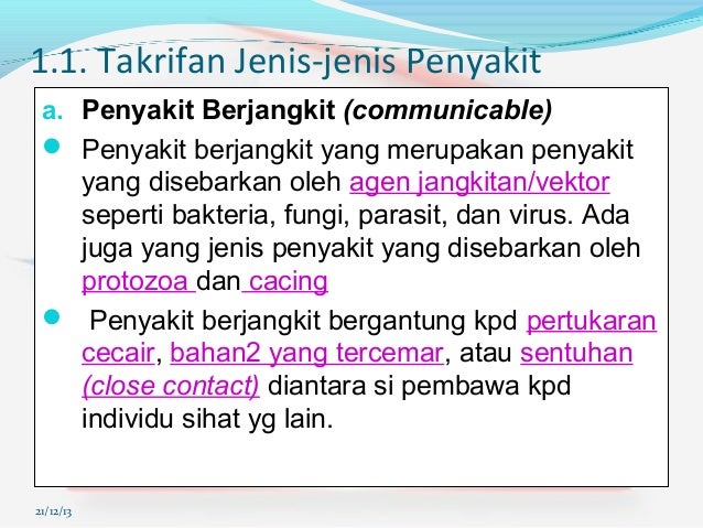 environment pollution topic 1 public health environment pollution topic 1 public health