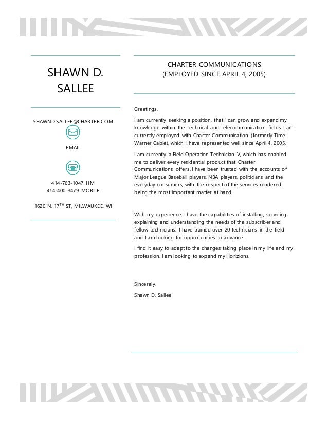 shawn cover letter linkedin nba cover letter