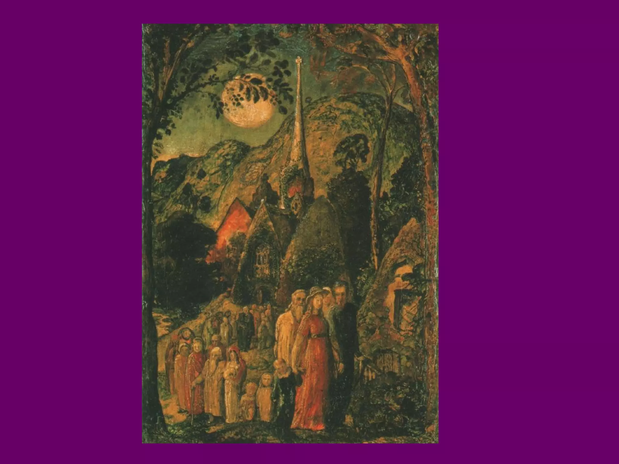 C567a last guild_images