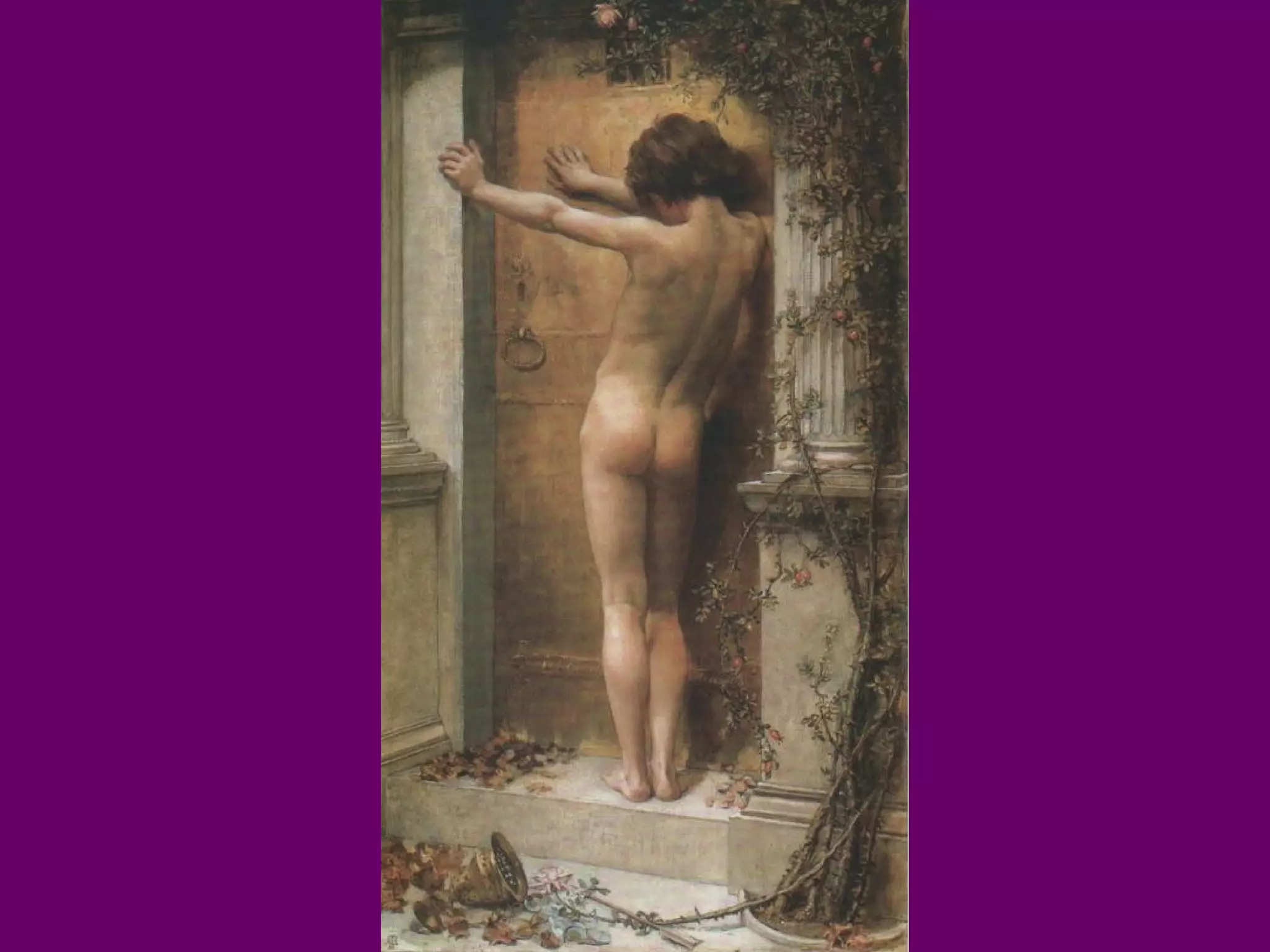 C567a last guild_images