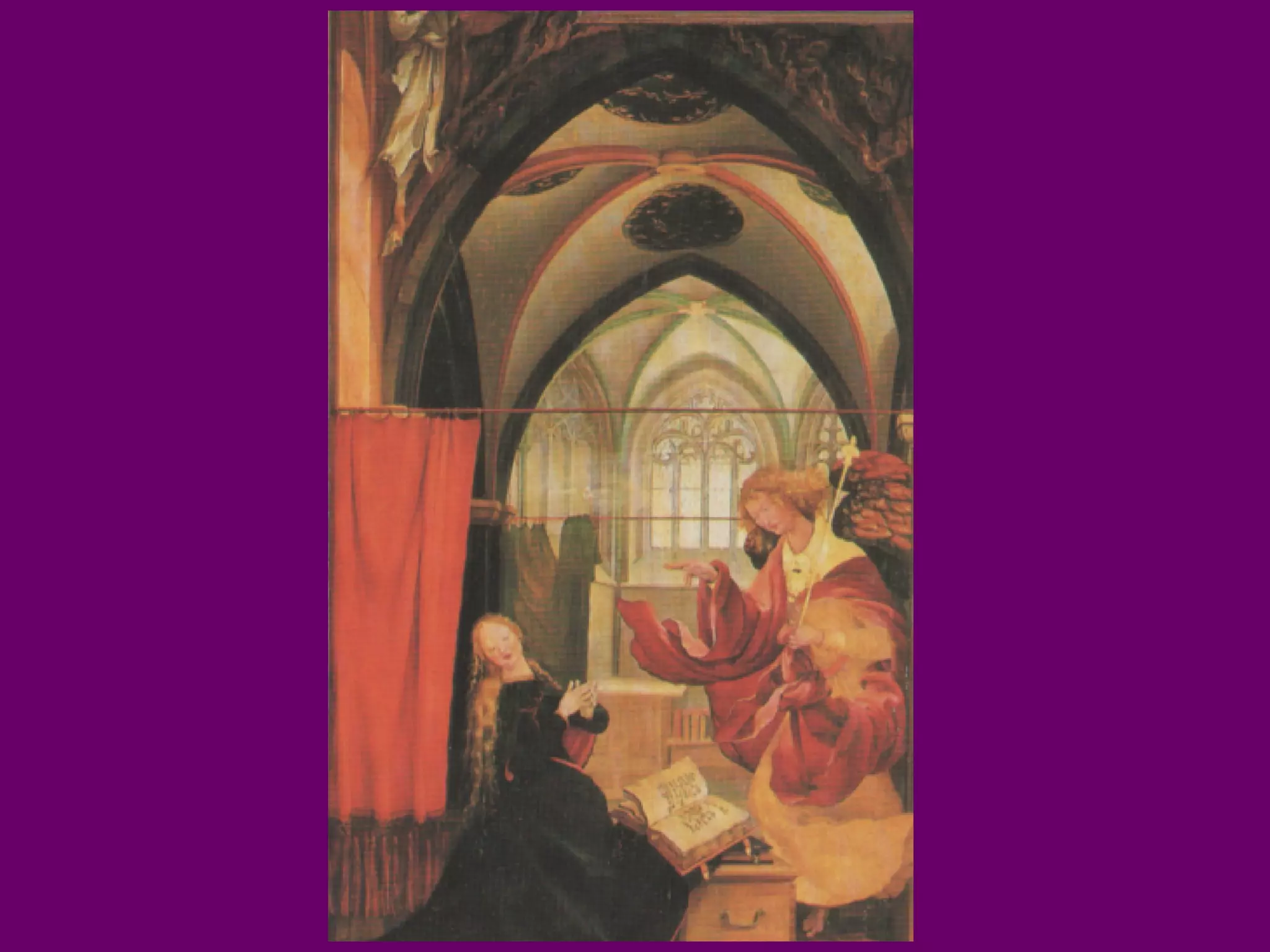 C567a last guild_images